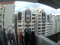 Prestige Heights (D12), Apartment #339803101